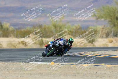 media/Feb-08-2025-CVMA (Sat) [[fcc6d2831a]]/Race 8-Supersport Middleweight/